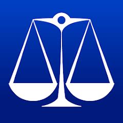 Image result for Coin Collecting App