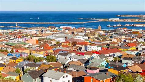 St Pierre Island A Hidden Gem In the Indian Ocean To Visit In 2026