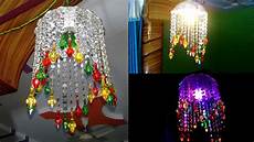 decoration photo how to make lights hanging decoration door wall hanging decoration photo how to make lights hanging decoration door wall hanging