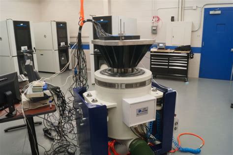 Image result for Random Vibration Testing for Glucometer