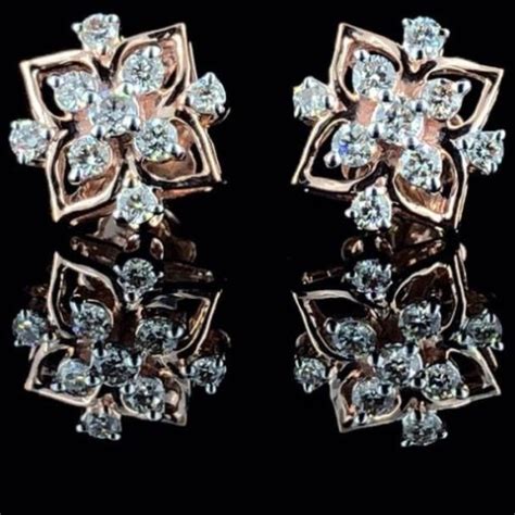 Diamond Tops Manufacturer, Exporter & Supplier from Surat India