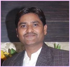 Rajiv Gandhi Proudyogiki Vishwavidyalaya, Bhopal