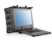 Image result for High Performance Portable Computer