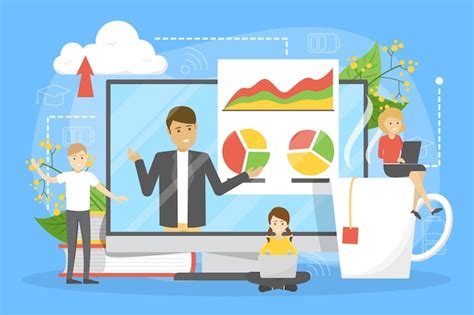 Image result for Learning Knowledge