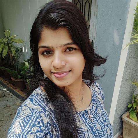 Vinitha - Design teacher in Bengaluru - ₹500/h