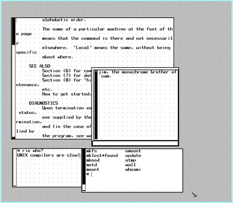 Image result for Unix 1