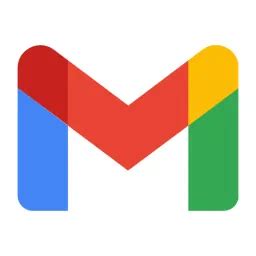 Image result for Gmail Inbox Unread