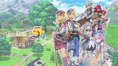Image result for Rune Factory 5 Cooking Table