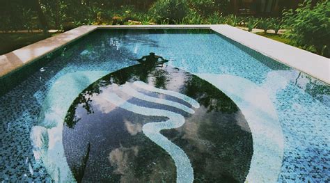 THE HENRY RESORT QI EL NIDO (San Fernando) - Hotel Reviews & Photos ...