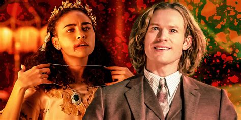 Image result for Interview with a Vampire