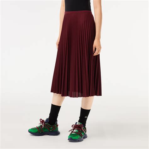 Skirts - Clothing - Women