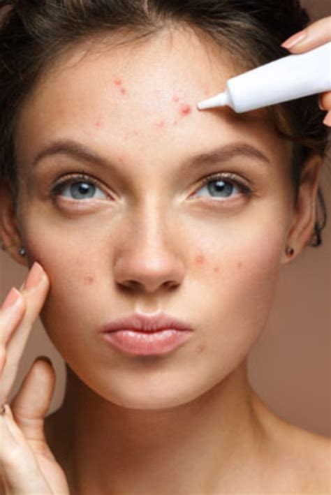 ऋषि रंजन अमर रहे के नारों के साथ शहीद को अंतिम विदाई, LOC के पास ...