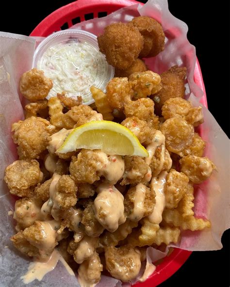 Groupers at the Pier (@groupersatthepier) • Instagram photos and videos