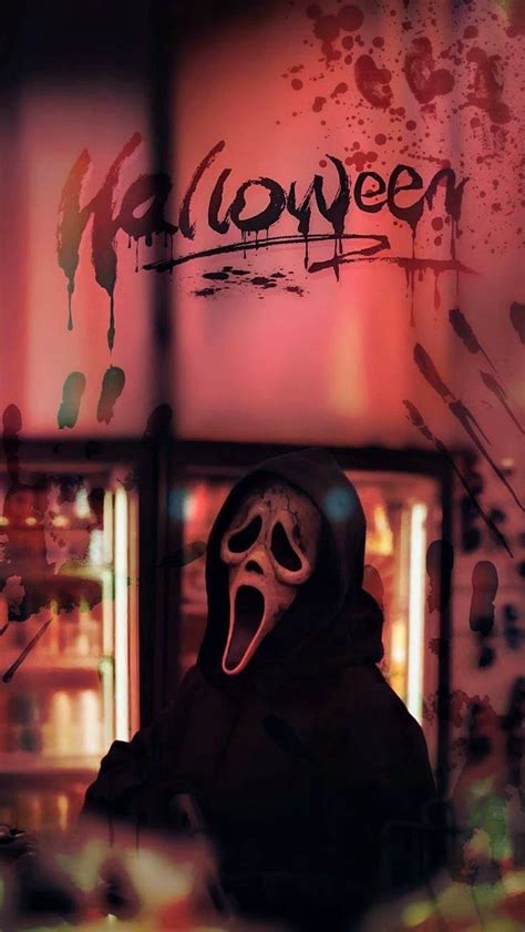 🔥Halloween en F. 2.0🔥, Edén Club , Ciudad Nezahualcóyotl, 1 November ...
