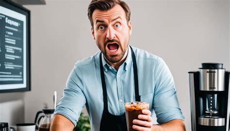 Mr. Coffee Troubleshooting 的图像结果