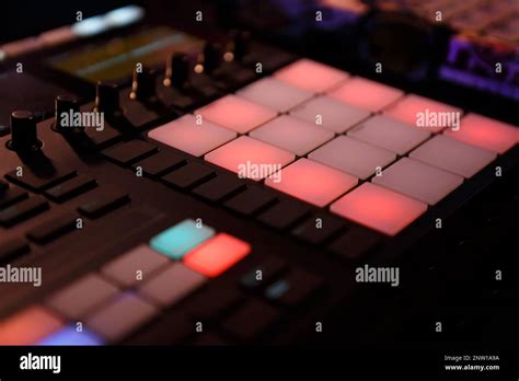 Beat Machine 的图像结果