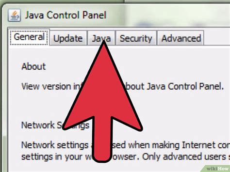 Image result for Ramdow En Programcion Java
