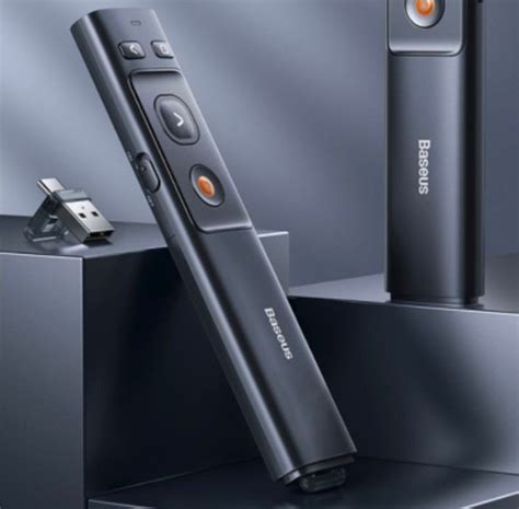 Image result for Remote Mouse Clicker