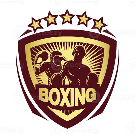 Boxing Symbol 的图像结果