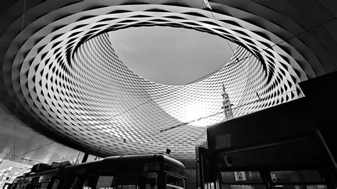 Sélection de posters et de communications libres - Médecine interne ...