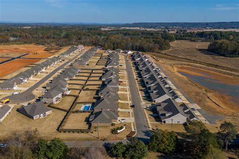 Image result for Decatur Alabama Riverfront Plan