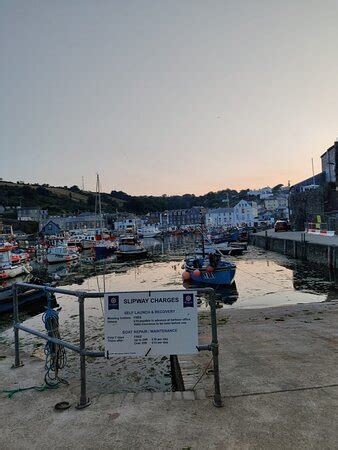 Cornish Cycle Tours. - Bodmin | Tripadvisor