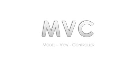 Image result for PHP MVC Frameworks