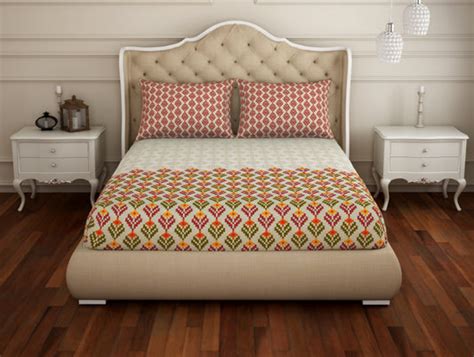 Atrium – Spaces India