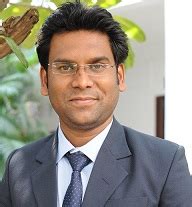 IIM Mumbai - Open MDP