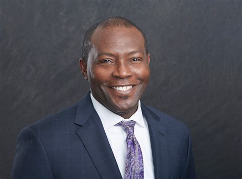 Financial Professional & Insurance Agent OLANREWAJU AJIBADE serving ...