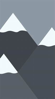 minimalist wallpaper jesus minimalist jesus wallpapers wallpaper cave minimalist wallpaper jesus minimalist jesus wallpapers wallpaper cave