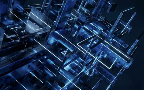 3D Technology Background 的图像结果