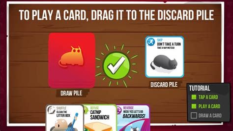 Image result for Exploding Kittens App Free Codes