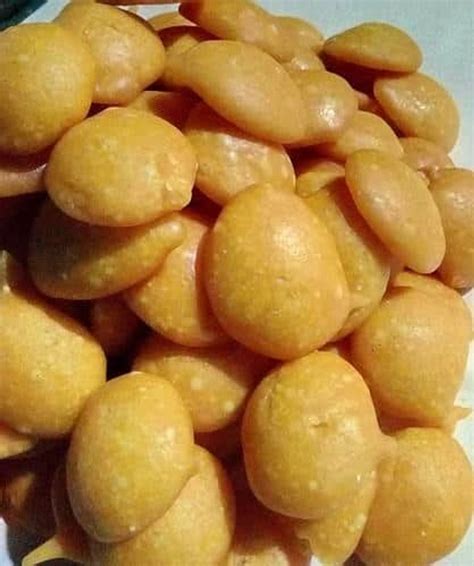 Buy Gur Batasa online from Fishigo - Fish, Chicken and Meat Deliver 🐬 ☎ ...