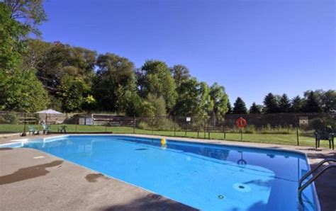 WILLOW LAKE CAMPGROUND AND RV PARK - Campground Reviews & Photos ...