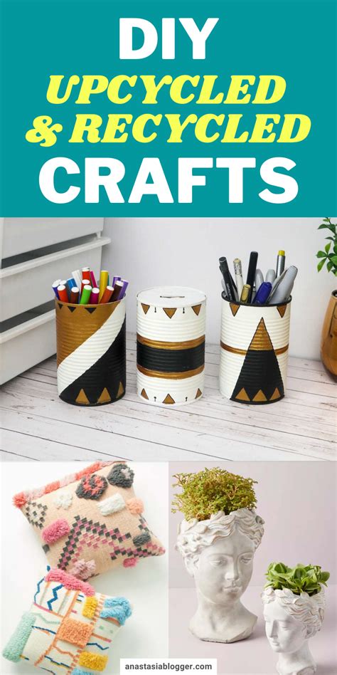 Useful DIY Projects 的图像结果