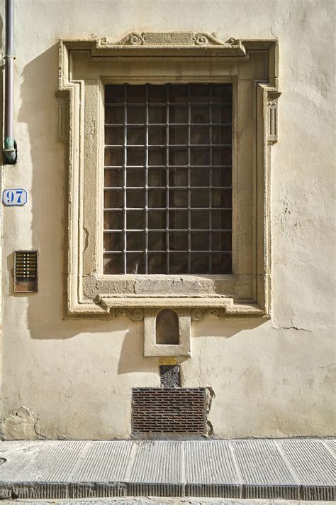 Why Florence's historic wine windows are making a comeback | National ...