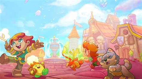 Image result for Prodigy Math Game Wallpaper