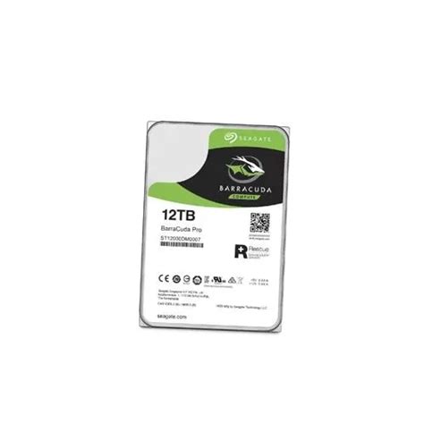 seagate hard disk drive Dealers Hyderabad, Telangana|seagate hard disk ...