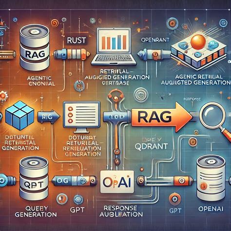 Struct Rust Example 的图像结果
