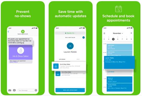 Image result for Scheduler Program Free