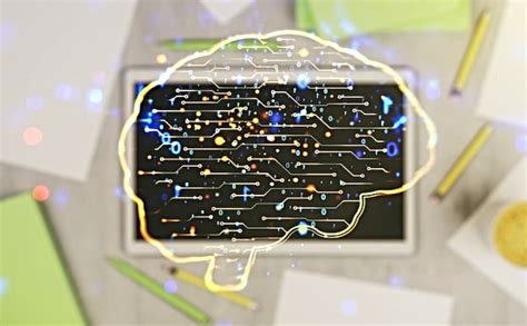 Image result for Discussion About Programmable Logic