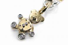 orso pomellato pomellato beweglicher b 228 r anh 228 nger kette brillanten g vvs orso pomellato pomellato beweglicher b 228 r anh 228 nger kette brillanten g vvs