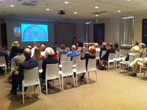 Image result for Medieval Lectures