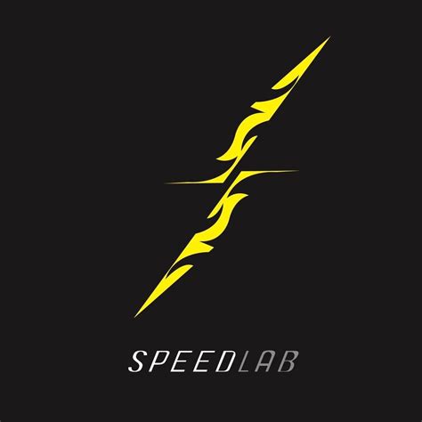 Image result for Core Lab Key Biscayne