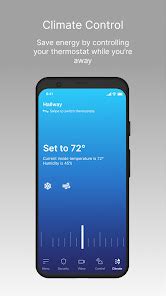 Image result for Android MIT SmartLink Verbinden