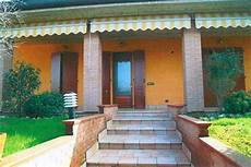 asta bergamo asta 5732 villetta indipendente con giardino e garage asta bergamo asta 5732 villetta indipendente con giardino e garage