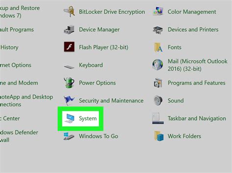 【Windows软件】Seer：一款文件预览软件 - 知乎