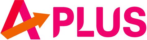 Recharge API | AEPS API | BBPS API | DMT API | PAN CARD API | Software ...