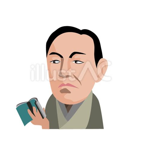 Java Buttons 2D Graphics 的图像结果